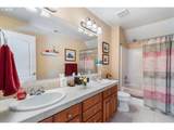 18001 25TH St - Photo 35