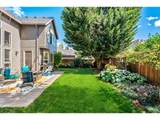 18001 25TH St - Photo 36