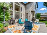 18001 25TH St - Photo 37