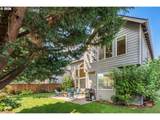 18001 25TH St - Photo 38