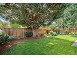 18001 25TH St - Photo 39