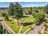 18001 25TH St - Photo 4