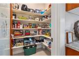 18001 25TH St - Photo 40