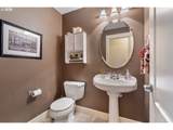 18001 25TH St - Photo 41