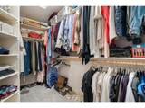 18001 25TH St - Photo 42