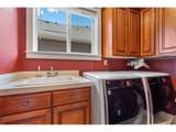 18001 25TH St - Photo 43
