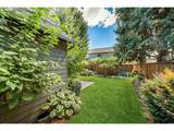 18001 25TH St - Photo 44