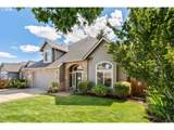 18001 25TH St - Photo 45