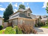 18001 25TH St - Photo 46