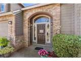 18001 25TH St - Photo 47