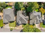 18001 25TH St - Photo 48