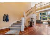18001 25TH St - Photo 5