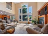 18001 25TH St - Photo 6