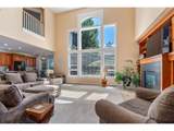 18001 25TH St - Photo 7