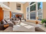 18001 25TH St - Photo 8