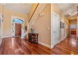 18001 25TH St - Photo 9