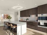 550 10TH Ave - Photo 10