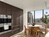 550 10TH Ave - Photo 11