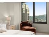 550 10TH Ave - Photo 12