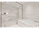 550 10TH Ave - Photo 13