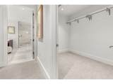 550 10TH Ave - Photo 14