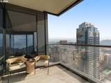 550 10TH Ave - Photo 15