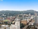550 10TH Ave - Photo 16