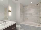 550 10TH Ave - Photo 17