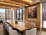 550 10TH Ave - Photo 20