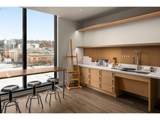 550 10TH Ave - Photo 28