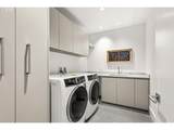 550 10TH Ave - Photo 29