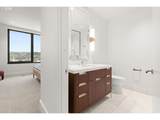 550 10TH Ave - Photo 30