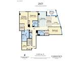 550 10TH Ave - Photo 48
