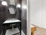 550 10TH Ave - Photo 5