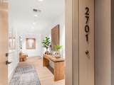 550 10TH Ave - Photo 6