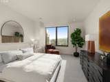 550 10TH Ave - Photo 7