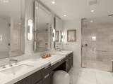 550 10TH Ave - Photo 8