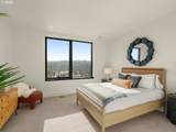 550 10TH Ave - Photo 9