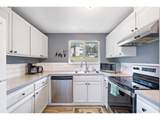 6670 Seattle Ave - Photo 10
