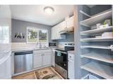6670 Seattle Ave - Photo 11