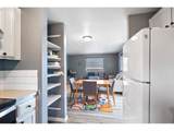 6670 Seattle Ave - Photo 12
