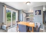 6670 Seattle Ave - Photo 13