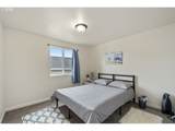 6670 Seattle Ave - Photo 14