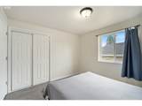 6670 Seattle Ave - Photo 15