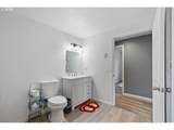 6670 Seattle Ave - Photo 16
