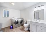 6670 Seattle Ave - Photo 17