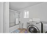 6670 Seattle Ave - Photo 18