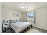 6670 Seattle Ave - Photo 19