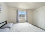 6670 Seattle Ave - Photo 20