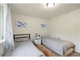 6670 Seattle Ave - Photo 22